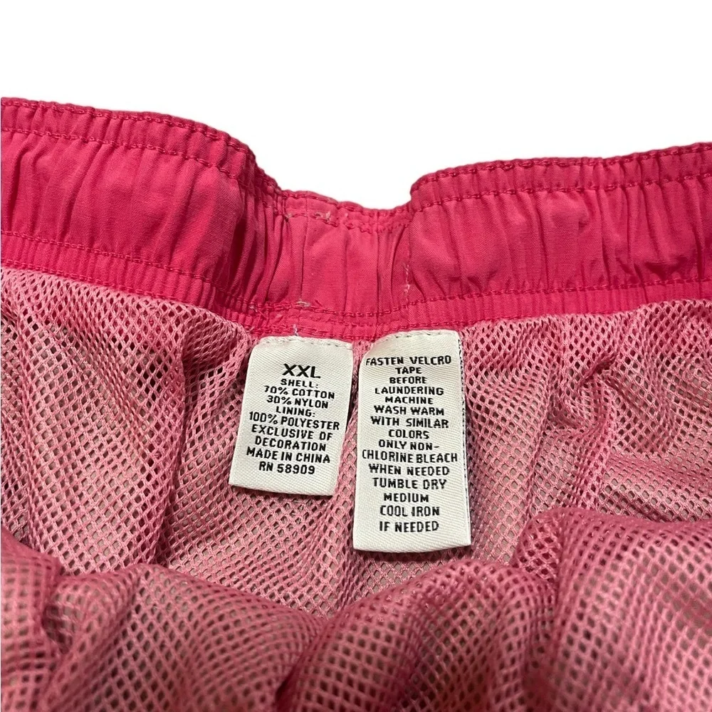 NWT Daniel Cremieux Men’s Original Swim Trunks